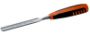 Afbeelding - 422p-reeks-JPG